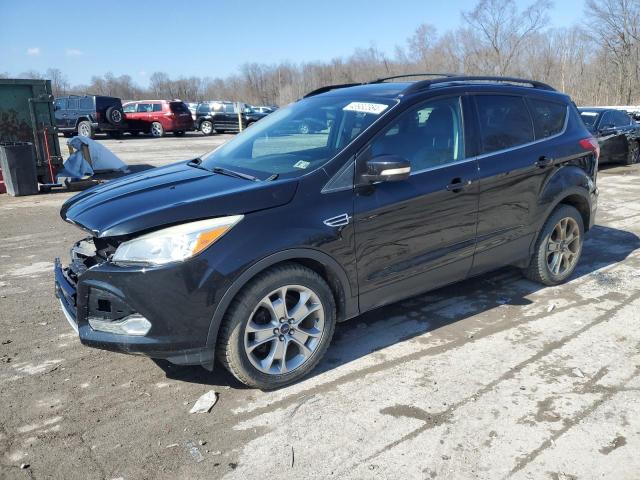 FORD ESCAPE 2013 1fmcu9hx9duc53013