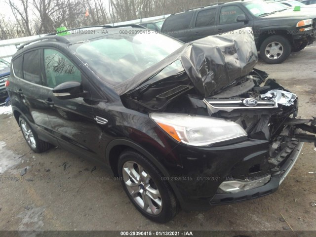 FORD ESCAPE 2013 1fmcu9hx9duc76761