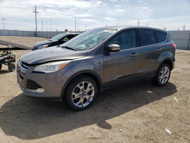 FORD ESCAPE 2013 1fmcu9hx9dud54147