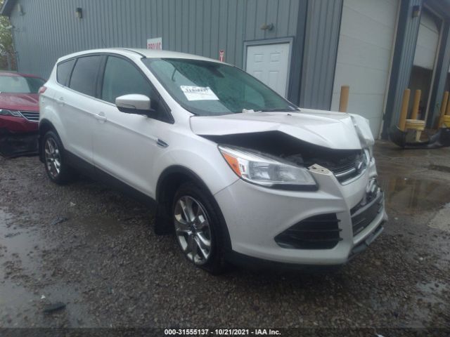 FORD ESCAPE 2013 1fmcu9hx9dud66136