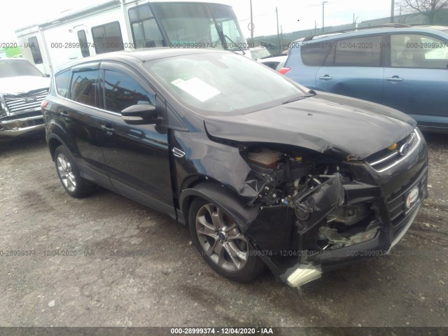 FORD ESCAPE 2013 1fmcu9hx9dud75273