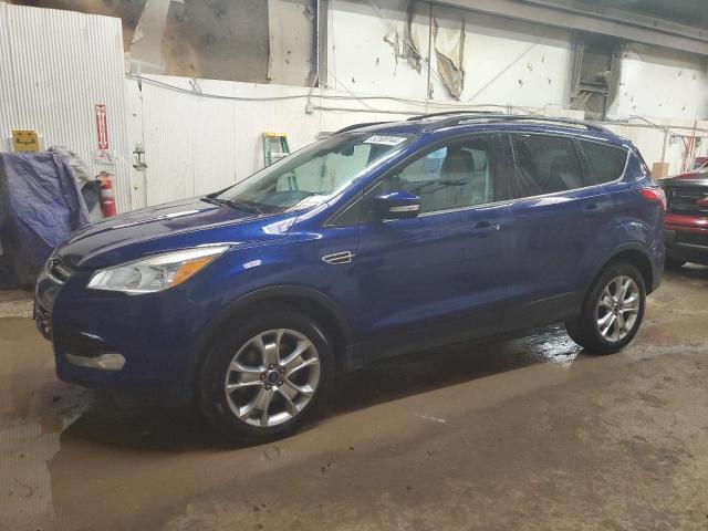 FORD ESCAPE 2013 1fmcu9hx9dud86130