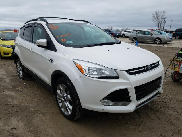 FORD ESCAPE 2013 1fmcu9hxxdua61535