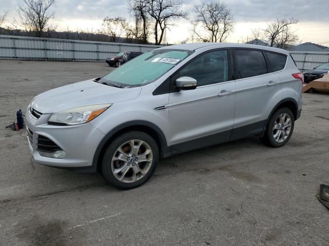 FORD ESCAPE 2013 1fmcu9hxxdua95314