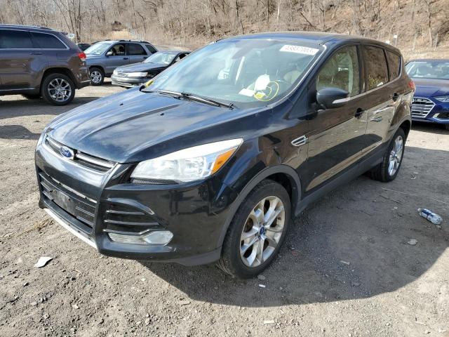 FORD ESCAPE 2013 1fmcu9hxxdub35374