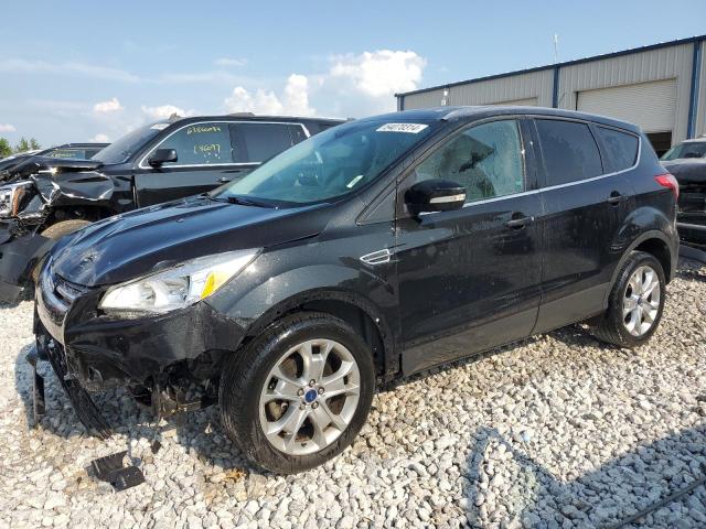 FORD ESCAPE 2013 1fmcu9hxxdub38999