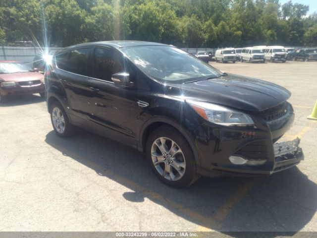 FORD ESCAPE 2013 1fmcu9hxxdub56659