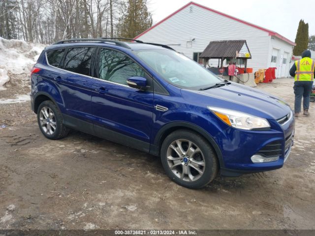 FORD ESCAPE 2013 1fmcu9hxxdub65751