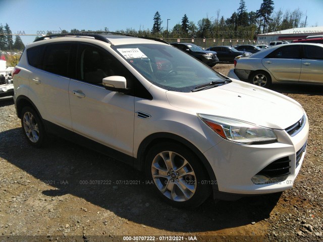 FORD ESCAPE 2013 1fmcu9hxxdub84302