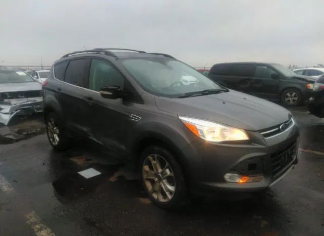 FORD ESCAPE 2013 1fmcu9hxxdub92156