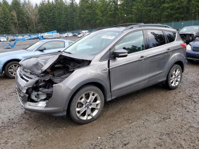 FORD ESCAPE 2013 1fmcu9hxxdub97633