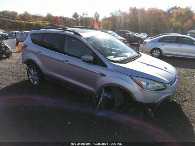 FORD ESCAPE 2013 1fmcu9hxxduc06847