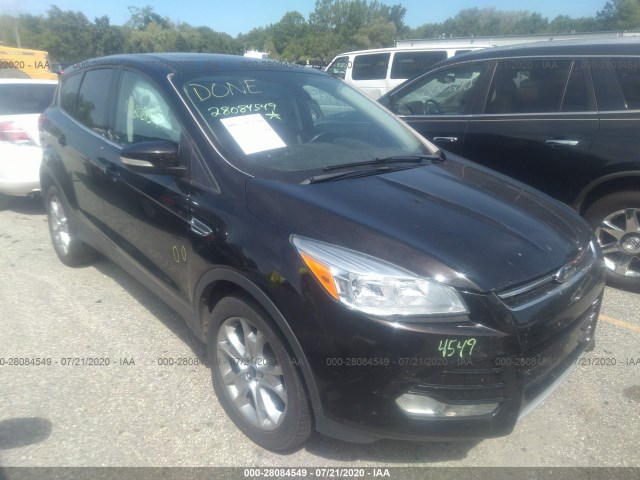 FORD ESCAPE 2013 1fmcu9hxxduc36866