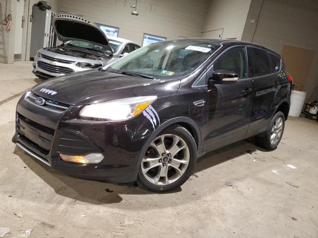 FORD ESCAPE 2013 1fmcu9hxxduc84609