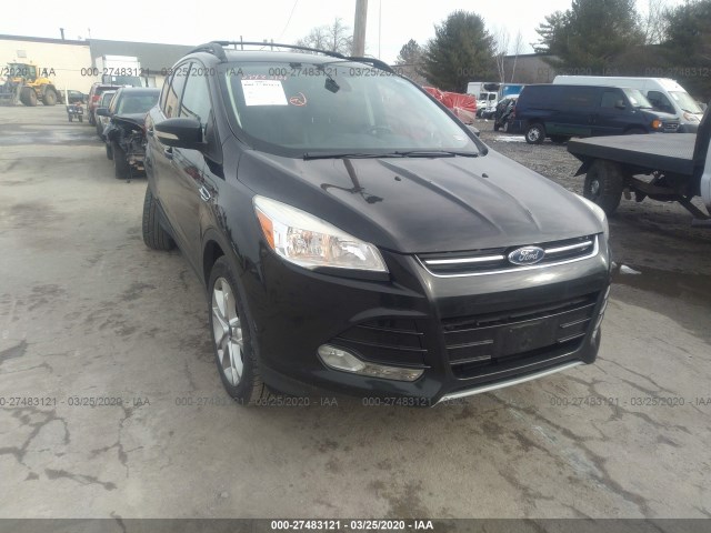 FORD ESCAPE 2013 1fmcu9hxxdud03644