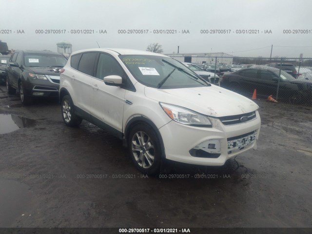 FORD ESCAPE 2013 1fmcu9hxxdud11839