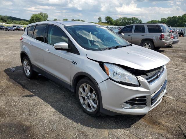 FORD ESCAPE SEL 2013 1fmcu9hxxdud33825