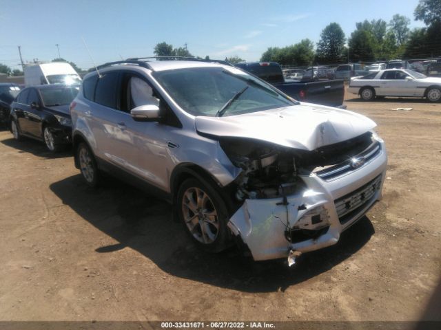 FORD ESCAPE 2013 1fmcu9hxxdud37051