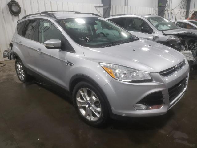 FORD ESCAPE SEL 2013 1fmcu9hxxdud41701