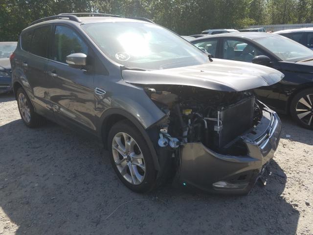 FORD ESCAPE SEL 2013 1fmcu9hxxdud41858