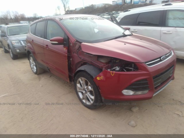 FORD ESCAPE 2013 1fmcu9hxxdud84256