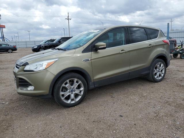 FORD ESCAPE 2013 1fmcu9hxxdud87335