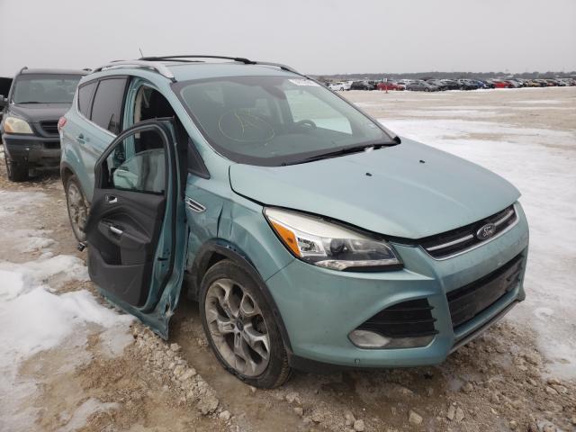 FORD ESCAPE TIT 2013 1fmcu9j90dua02568