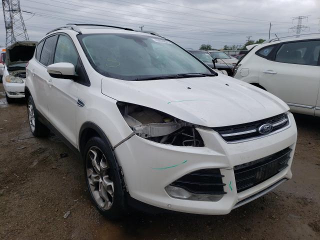 FORD ESCAPE TIT 2013 1fmcu9j90dua16311