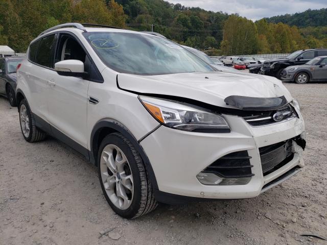 FORD ESCAPE TIT 2013 1fmcu9j90dua24019