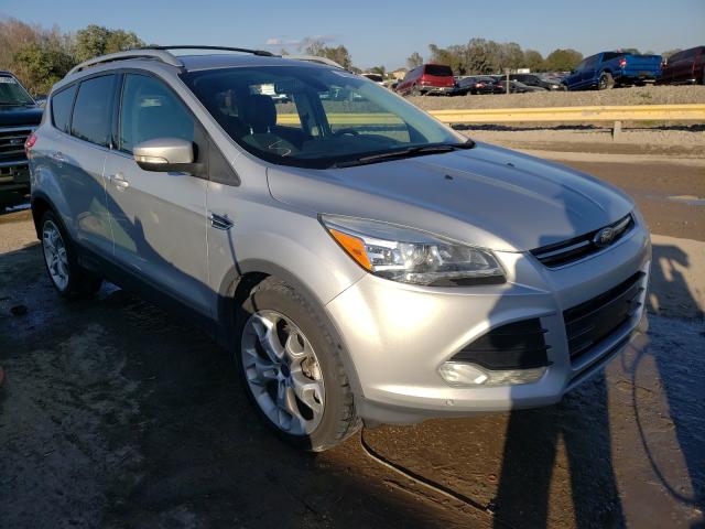 FORD ESCAPE TIT 2013 1fmcu9j90dua71163