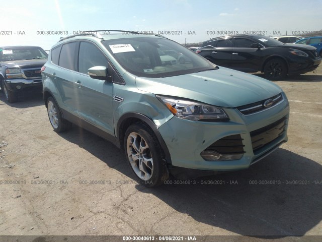 FORD ESCAPE 2013 1fmcu9j90dua71793