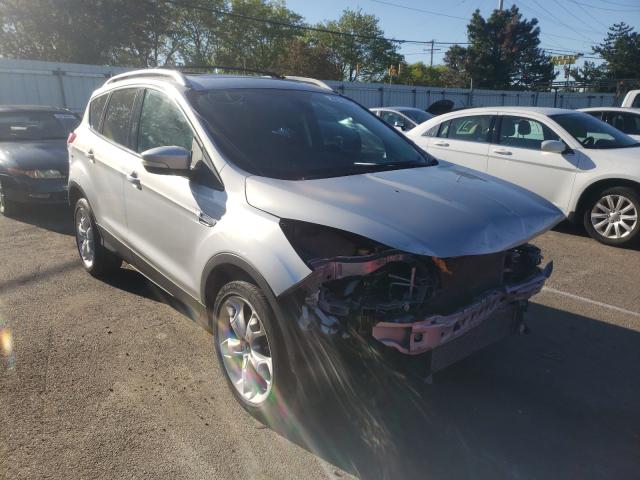 FORD ESCAPE TIT 2013 1fmcu9j90dua85502