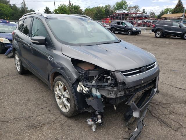 FORD NULL 2013 1fmcu9j90dua93681