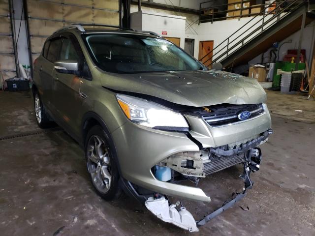 FORD ESCAPE TIT 2013 1fmcu9j90dua94121