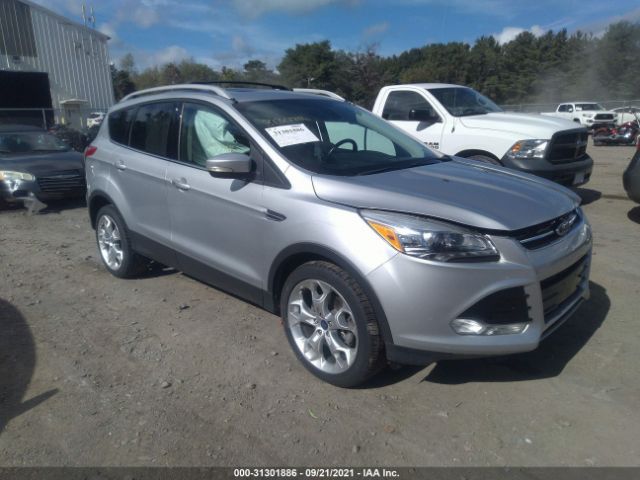 FORD ESCAPE 2013 1fmcu9j90dua96662