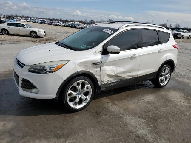 FORD ESCAPE 2013 1fmcu9j90dua97827