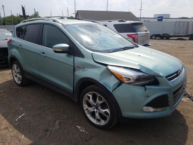 FORD ESCAPE TIT 2013 1fmcu9j90dub00032