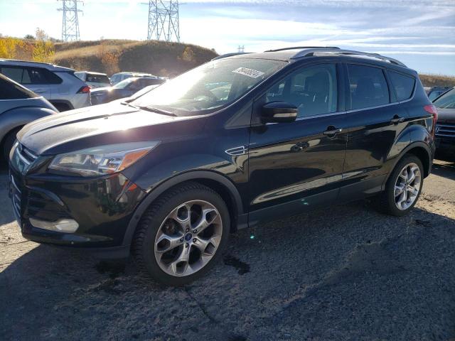 FORD ESCAPE TIT 2013 1fmcu9j90dub13461