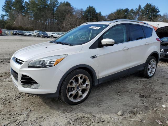 FORD ESCAPE 2013 1fmcu9j90dub42698