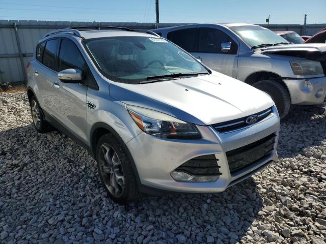 FORD ESCAPE TIT 2013 1fmcu9j90dub46170