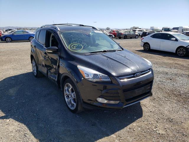 FORD ESCAPE TIT 2013 1fmcu9j90dub78911