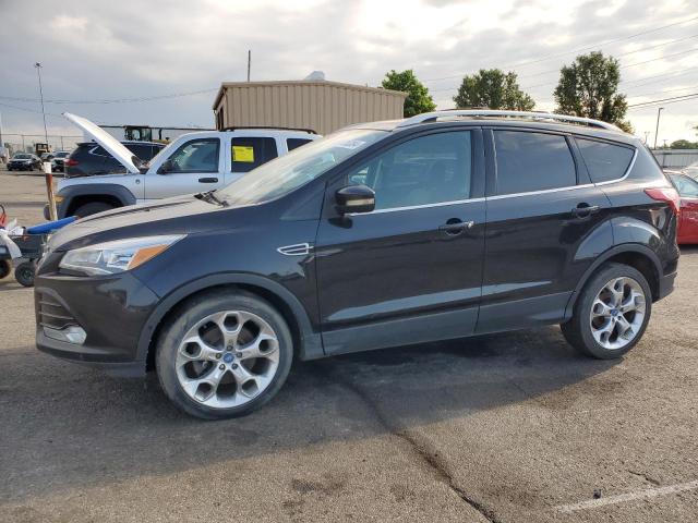 FORD ESCAPE 2013 1fmcu9j90dub80190