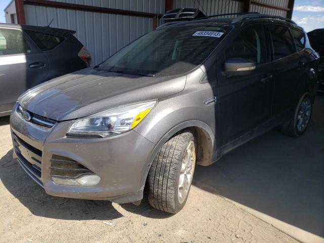 FORD ESCAPE TIT 2013 1fmcu9j90dub84286