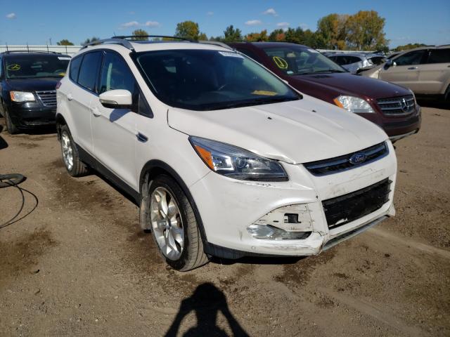 FORD ESCAPE TIT 2013 1fmcu9j90duc06125