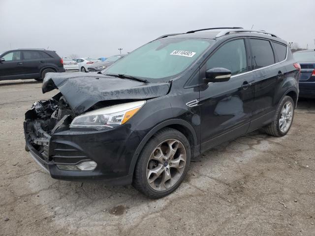 FORD ESCAPE TIT 2013 1fmcu9j90duc07985