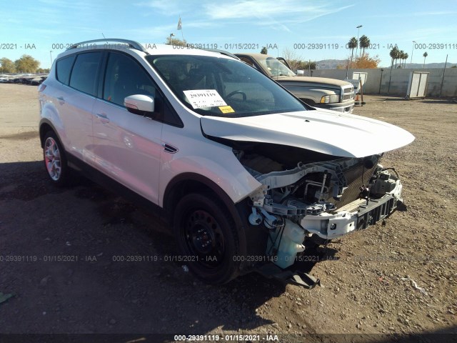 FORD ESCAPE 2013 1fmcu9j90duc15066