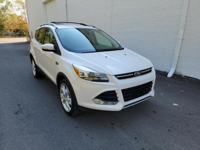 FORD ESCAPE TIT 2013 1fmcu9j90duc60587