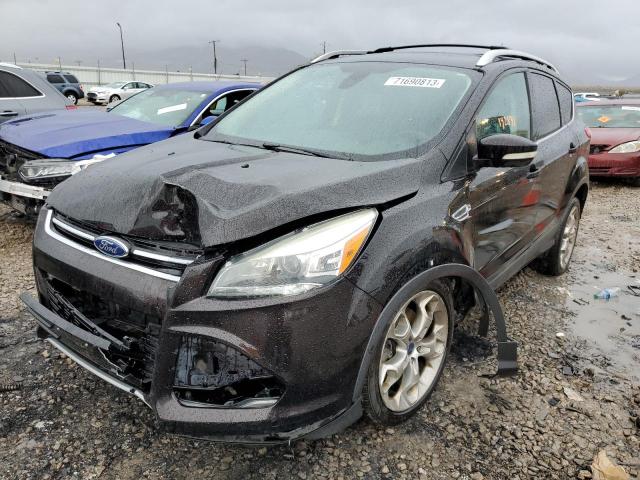 FORD ESCAPE TIT 2013 1fmcu9j90duc62016