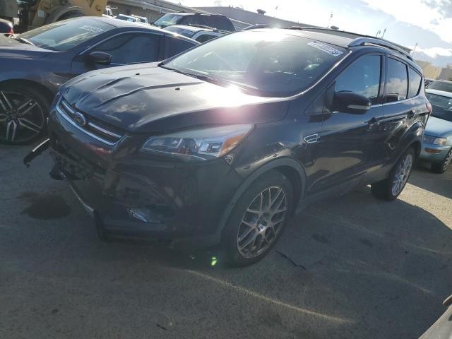 FORD ESCAPE TIT 2013 1fmcu9j90duc78961