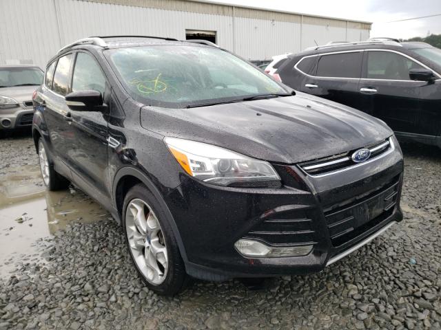 FORD ESCAPE TIT 2013 1fmcu9j90duc82640